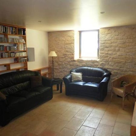 Les Gites De Franck Fayssac Room photo